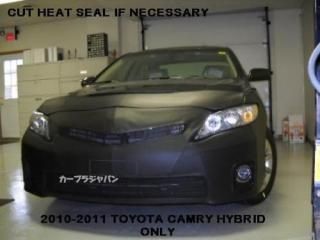 ե֥顡Lebra ȥ西  ϥ֥å 2010ǯ 2011ǯ 10-11