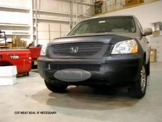 ե֥顡Lebra :ۥ ѥå 2003ǯ 2004ǯ 2005ǯ եʤ 饤