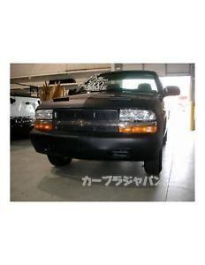 ե֥顡Lebraܥ졼 S10 2000ǯ-2005ǯ 2000-2005եȥޥ /ܥͥåȥС