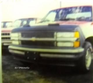 ե֥顡Lebra ܥ졼СХ & 1995ǯ-2000ǯ 95-00
