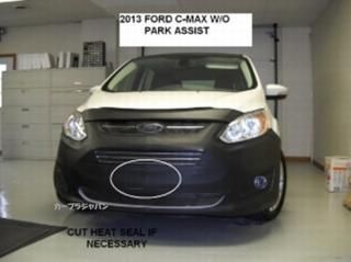 ե֥顡Lebra եɡFORD C-Max 2013ǯ-2017ǯ ѡȤʤ.