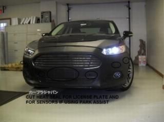 ե֥顡Lebra եɡFORD ե塼 2017ǯ 17 ֥Ȥʤ