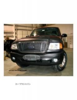 ե֥顡Lebra եɡFORD 󥸥㡼 2004ǯ 2005ǯ ե饤ռ