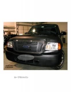 ե֥顡Lebra եɡFORD 󥸥㡼 2004ǯ-2005ǯեȥޥ /ܥͥåȥС