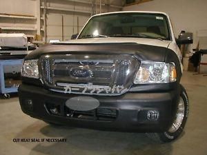 ե֥顡Lebra եɡFORD 󥸥㡼 2006ǯ 2007ǯ-2011ǯ
