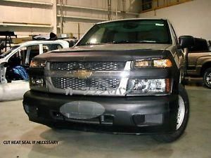 ե֥顡Lebra GMC ˥  2004ǯ-2012ǯ 04-12