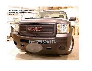 ե֥顡Lebra GMC  ե륵 ԥåå2009ǯ-2013ǯ 2009ǯ-2013ǯ