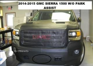 ե֥顡Lebra GMC  ԥåå2014ǯ-2015ǯ ѡȤʤ