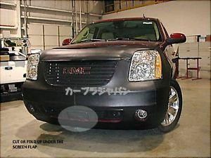 ե֥顡Lebra GMC 桼 1994ǯ-2000Ρޥ/աɥץƥ