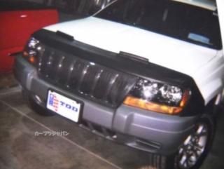 ե֥顡Lebra JEEP    졼 1999ǯ-2003ǯ