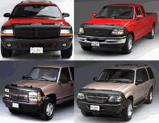 ե֥顡Lebra ɩߥĥӥ ץ GT w/  1997ǯ-1999ǯ 97 98 99