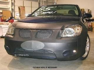 ե֥顡Lebra ݥƥå G5 GT 2007ǯ-2009ǯեȥޥ /ܥͥåȥС