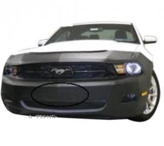 ե֥顡Lebra եɡFORD ޥ 2011ǯ 2012ǯեȥޥ /ܥͥåȥС