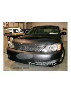 ե֥顡Lebra ȥ西 Х 2003ǯ 2004ǯΡޥ/աɥץƥ