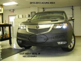 ե֥顡Lebra Acura顡ۥ MDX 2010ǯ-2013ǯ 2010ǯ-2013ǯ