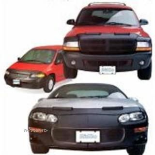 ե֥顡Lebra AUDI ǥ A4 1996ǯ 1997ǯ-1999ǯեȥޥ /ܥͥåȥС