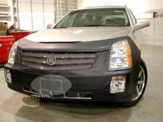 ե֥顡Lebra ǥå SRX 2007ǯ - 2009ǯեȥޥ /ܥͥåȥС