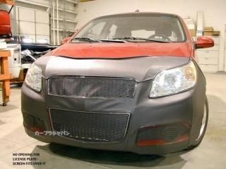 ե֥顡Lebra ܥ졼٥ 5 2009ǯ-2011ǯ 09 10 11