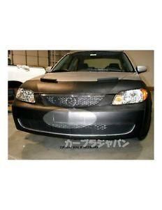 ե֥顡Lebra ޥĥ եߥꥢ 2001ǯ-2003ǯΡޥ/աɥץƥ