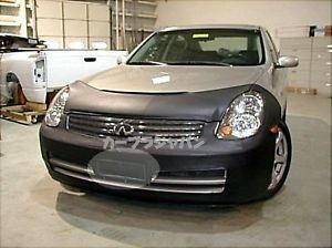 ե֥顡Lebra 2003ǯ-2004ǯ Infinitiե˥ƥ G35 󡡥饤