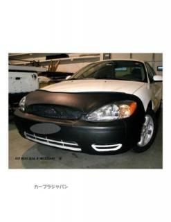 ե֥顡Lebra 2004ǯ 2005ǯ 2006ǯ 2007ǯ եɡFORD ȡ饹