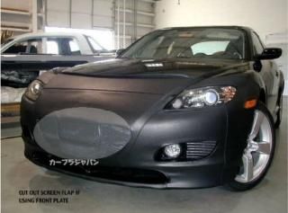 ե֥顡Lebra 2004ǯ-2008ǯ ޥĥ RX-8 ռ֡եȥޥ /ܥͥåȥС