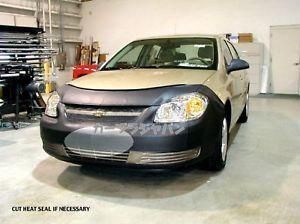 ե֥顡Lebra 2005ǯ-2010ǯ ܥ졼Х LS, LT,LTZ