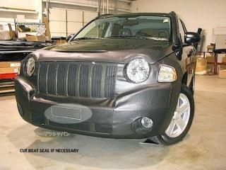 ե֥顡Lebra 2007ǯ-2010ǯ 07 08 09 10JEEP  ѥ