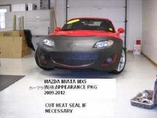 ե֥顡Lebra 2009ǯ-2012ǯ 09 10 11 12 ޥĥ ɥ