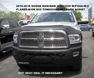 ե֥顡Lebra 2010ǯ-2017 åå Ram  /Ram  2500/3500 Сեʤ