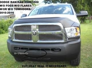 ե֥顡Lebra 2010ǯ-2017ǯ åå Ram  2500 & 3500 եʤ