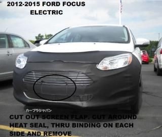 ե֥顡Lebra 2012ǯ-2017ǯ եɡFORD ե 쥯ȥå