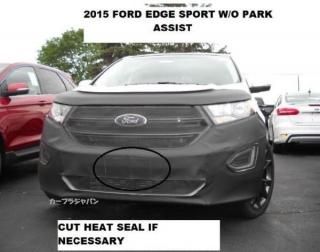 ե֥顡Lebra 2015ǯ-2017ǯ եɡFORD å ݡ ѡȤʤ