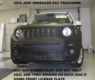 ե֥顡Lebra 2015ǯ-2017ǯJEEP  ͥ  ȥ쥤ۡ