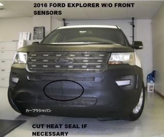 ե֥顡Lebra 2016-2017ǯ եɡFORD ץ顼 եȥ󥵡ʤ