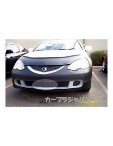 ե֥顡Lebra Acura顡ۥ RSX 2002ǯ 2003ǯ 2004ǯ 02 03 04