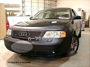 ե֥顡Lebra AUDI ǥ A6  1998ǯ 1999ǯ-2001ǯ