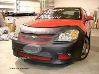 ե֥顡Lebraܥ졼 Х SS 2005ǯ-2009ǯեȥޥ /ܥͥåȥС