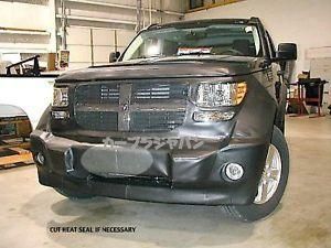 ե֥顡Lebra åå Ram  1500 2009ǯ - 2012ǯ 09 10 11 12