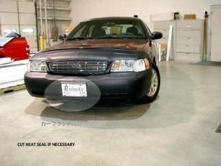ե֥顡Lebra եɡFORD 饦 ӥȥꥢ & LX 2003ǯ-2007ǯ