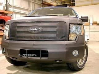 ե֥顡Lebra եɡFORD F150 2006ǯ-2008ǯ ե饤ռ
