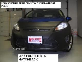 ե֥顡Lebra եɡFORD ե ϥåХå 2011ǯ-2013ǯ 11 12 13