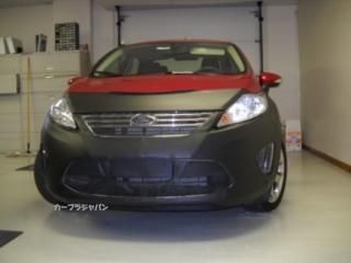 ե֥顡Lebra եɡFORD ե  2011ǯ-2013ǯ