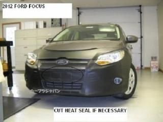 ե֥顡Lebra եɡFORD ե 2012ǯ 2013ǯ 2014ǯ ѡȤʤ.