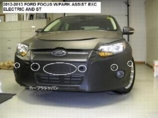 ե֥顡Lebra եɡFORD ե 2012ǯ-2014ǯ 12 13 14 ѡռ