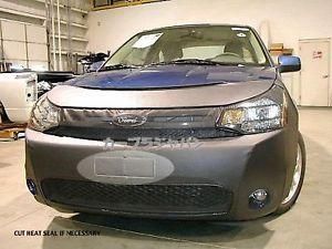 ե֥顡Lebra եɡFORD ե  2009ǯ-2010ǯ