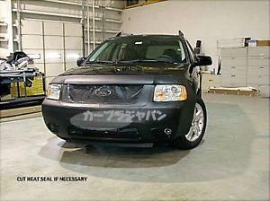 ե֥顡Lebra եɡFORD ե꡼2005ǯ-2007ǯեȥޥ /ܥͥåȥС