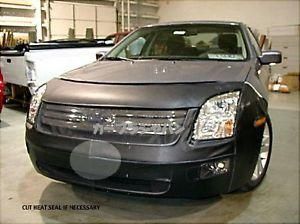 ե֥顡Lebra եɡFORD ե塼 2006ǯ 2007ǯ-2009ǯ