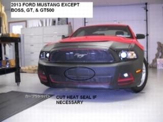 ե֥顡Lebra եɡFORD ޥ GT 2013ǯ-2014ǯ 13-14