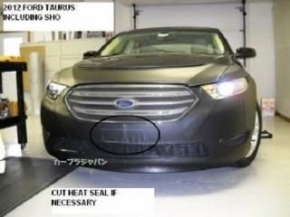 ե֥顡Lebra եɡFORD ȡ饹 / SHO 2013ǯ-2017ǯ 13 14 15 16 17